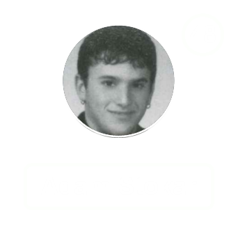 Adam Stokar